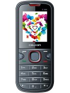 Best available price of Celkon C333 in Kyrgyzstan