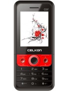 Best available price of Celkon C337 in Kyrgyzstan
