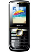 Best available price of Celkon C339 in Kyrgyzstan
