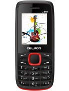 Best available price of Celkon C340 in Kyrgyzstan