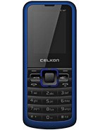Best available price of Celkon C347 in Kyrgyzstan