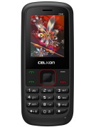 Best available price of Celkon C349 in Kyrgyzstan