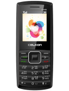 Best available price of Celkon C349i in Kyrgyzstan