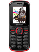 Best available price of Celkon C350 in Kyrgyzstan