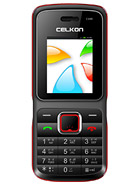 Best available price of Celkon C355 in Kyrgyzstan