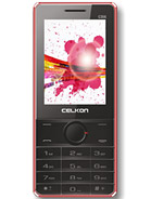 Best available price of Celkon C356 in Kyrgyzstan