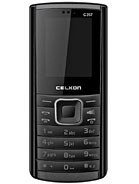 Best available price of Celkon C357 in Kyrgyzstan