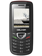 Best available price of Celkon C359 in Kyrgyzstan