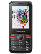Best available price of Celkon C360 in Kyrgyzstan