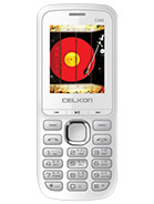 Best available price of Celkon C366 in Kyrgyzstan