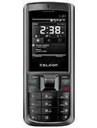 Best available price of Celkon C367 in Kyrgyzstan