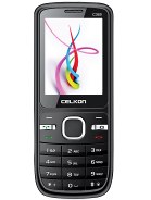 Best available price of Celkon C369 in Kyrgyzstan