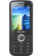 Best available price of Celkon C399 in Kyrgyzstan