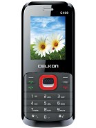 Best available price of Celkon C409 in Kyrgyzstan