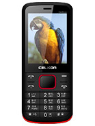 Best available price of Celkon C44 Duos in Kyrgyzstan