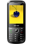 Best available price of Celkon C44 in Kyrgyzstan