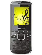 Best available price of Celkon C444 in Kyrgyzstan