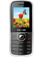 Best available price of Celkon C449 in Kyrgyzstan