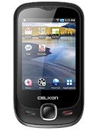 Best available price of Celkon C5050 in Kyrgyzstan