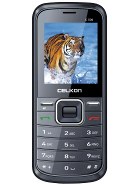 Best available price of Celkon C509 in Kyrgyzstan