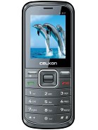 Best available price of Celkon C517 in Kyrgyzstan