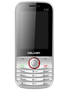 Best available price of Celkon C52 in Kyrgyzstan