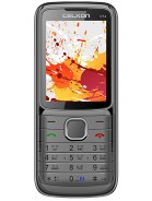 Best available price of Celkon C54 in Kyrgyzstan