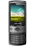 Best available price of Celkon C55 in Kyrgyzstan