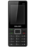 Best available price of Celkon C570 in Kyrgyzstan
