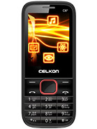 Best available price of Celkon C6 Star in Kyrgyzstan