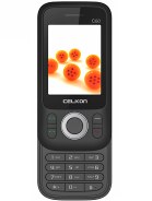 Best available price of Celkon C60 in Kyrgyzstan