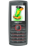 Best available price of Celkon C605 in Kyrgyzstan