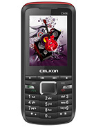 Best available price of Celkon C606 in Kyrgyzstan