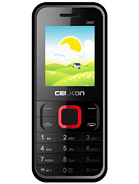Best available price of Celkon C607 in Kyrgyzstan