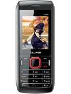 Best available price of Celkon C609 in Kyrgyzstan