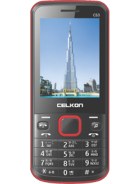 Best available price of Celkon C63 in Kyrgyzstan
