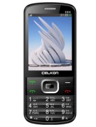 Best available price of Celkon C64 in Kyrgyzstan