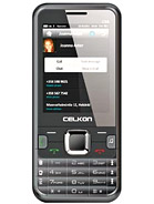 Best available price of Celkon C66 in Kyrgyzstan