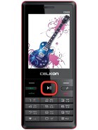 Best available price of Celkon C669 in Kyrgyzstan