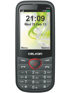 Best available price of Celkon C69 in Kyrgyzstan