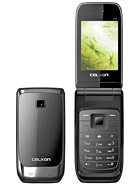 Best available price of Celkon C70 in Kyrgyzstan