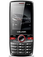 Best available price of Celkon C705 in Kyrgyzstan