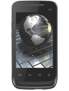 Best available price of Celkon C7070 in Kyrgyzstan