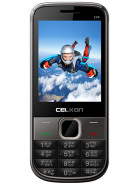Best available price of Celkon C74 in Kyrgyzstan