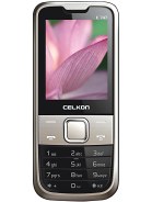 Best available price of Celkon C747 in Kyrgyzstan