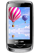 Best available price of Celkon C75 in Kyrgyzstan