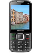 Best available price of Celkon C76 in Kyrgyzstan