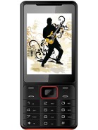 Best available price of Celkon C769 in Kyrgyzstan