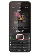 Best available price of Celkon C770 in Kyrgyzstan