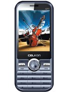 Best available price of Celkon C777 in Kyrgyzstan